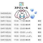 ヒメ日記 2026/04/10 00:00 投稿 あいみ 世界のあんぷり亭 新橋店