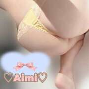 ヒメ日記 2026/04/14 15:00 投稿 あいみ 世界のあんぷり亭 新橋店