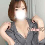 あいみ あいみ⇒本日しんばし店だよ💕 世界のあんぷり亭 新橋店