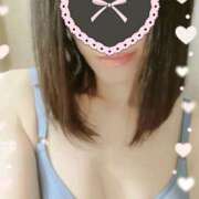 滝川-たきがわ 初日ありがとう💖 MSC 妄想紳士倶楽部 鶯谷店