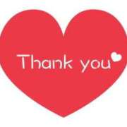 滝川-たきがわ 【お礼】 MSC 妄想紳士倶楽部 鶯谷店