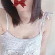 滝川-たきがわ 火水 MSC 妄想紳士倶楽部 鶯谷店