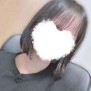 ヒメ日記 2026/01/30 21:02 投稿 恋羽【こはね】 Club Lumine(中津)