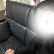 ヒメ日記 2026/02/11 21:02 投稿 恋羽【こはね】 Club Lumine(中津)