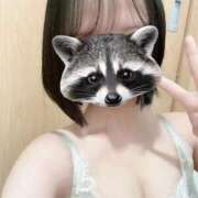 ヒメ日記 2026/02/13 15:45 投稿 恋羽【こはね】 Club Lumine(中津)