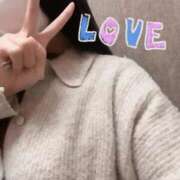 ヒメ日記 2026/02/14 16:31 投稿 恋羽【こはね】 Club Lumine(中津)