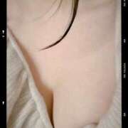 ヒメ日記 2026/02/15 01:45 投稿 恋羽【こはね】 Club Lumine(中津)