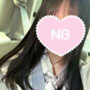 ヒメ日記 2026/02/15 12:10 投稿 恋羽【こはね】 Club Lumine(中津)