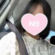 ヒメ日記 2026/02/15 13:15 投稿 恋羽【こはね】 Club Lumine(中津)