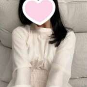 ヒメ日記 2026/02/16 00:14 投稿 恋羽【こはね】 Club Lumine(中津)