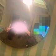 ヒメ日記 2026/02/16 02:00 投稿 恋羽【こはね】 Club Lumine(中津)