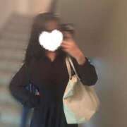 ヒメ日記 2026/02/16 02:30 投稿 恋羽【こはね】 Club Lumine(中津)