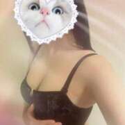 ヒメ日記 2026/02/16 03:00 投稿 恋羽【こはね】 Club Lumine(中津)