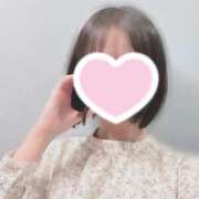 ヒメ日記 2026/02/17 03:00 投稿 恋羽【こはね】 Club Lumine(中津)