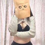 ヒメ日記 2026/02/17 11:30 投稿 恋羽【こはね】 Club Lumine(中津)