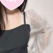 ヒメ日記 2026/02/17 15:42 投稿 恋羽【こはね】 Club Lumine(中津)