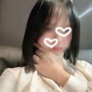 ヒメ日記 2026/02/18 02:46 投稿 恋羽【こはね】 Club Lumine(中津)