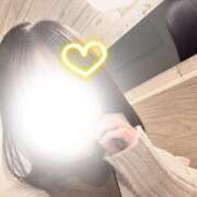 ヒメ日記 2026/02/18 03:30 投稿 恋羽【こはね】 Club Lumine(中津)