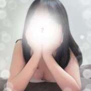 ヒメ日記 2026/02/18 11:46 投稿 恋羽【こはね】 Club Lumine(中津)