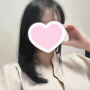 ヒメ日記 2026/02/18 12:06 投稿 恋羽【こはね】 Club Lumine(中津)