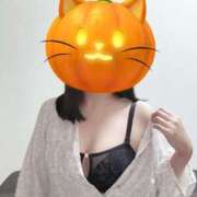 ヒメ日記 2026/02/19 12:05 投稿 恋羽【こはね】 Club Lumine(中津)