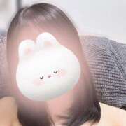 ヒメ日記 2026/02/20 02:30 投稿 恋羽【こはね】 Club Lumine(中津)