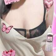 ヒメ日記 2026/02/20 03:00 投稿 恋羽【こはね】 Club Lumine(中津)