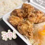 ヒメ日記 2026/02/20 16:02 投稿 恋羽【こはね】 Club Lumine(中津)