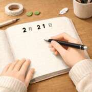 ヒメ日記 2026/02/27 05:15 投稿 恋羽【こはね】 Club Lumine(中津)