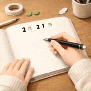 ヒメ日記 2026/02/27 05:30 投稿 恋羽【こはね】 Club Lumine(中津)