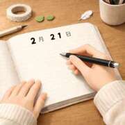 ヒメ日記 2026/02/27 05:45 投稿 恋羽【こはね】 Club Lumine(中津)