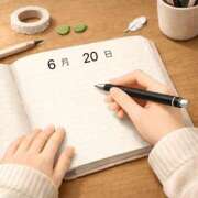 ヒメ日記 2026/06/21 10:31 投稿 恋羽【こはね】 Club Lumine(中津)