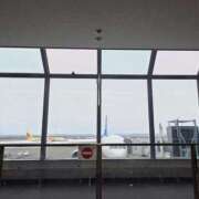 ヒメ日記 2026/02/18 13:33 投稿 ☆HINANO☆ 横浜ハッピーマットパラダイス