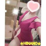 ヒメ日記 2026/02/21 12:13 投稿 ☆HINANO☆ 横浜ハッピーマットパラダイス