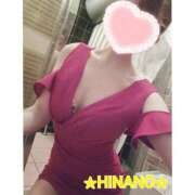 ヒメ日記 2026/02/21 12:53 投稿 ☆HINANO☆ 横浜ハッピーマットパラダイス