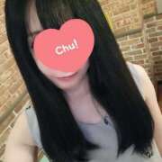 佐久間るい 初めまして！ 三丁目の奥様（東京ハレ系）