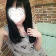 ヒメ日記 2026/01/25 16:03 投稿 佐久間るい 三丁目の奥様（東京ハレ系）