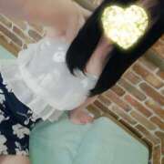 ヒメ日記 2026/02/02 12:22 投稿 佐久間るい 三丁目の奥様（東京ハレ系）