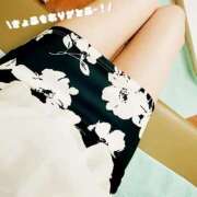 ヒメ日記 2026/02/02 20:08 投稿 佐久間るい 三丁目の奥様（東京ハレ系）