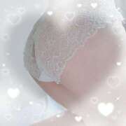 ヒメ日記 2026/02/07 18:00 投稿 佐久間るい 三丁目の奥様（東京ハレ系）