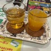 優花-ゆうか【FG系列】 お礼? ほんつま 沼津店 (FG系列)