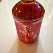 優花-ゆうか【FG系列】 お礼? ほんつま 沼津店 (FG系列)