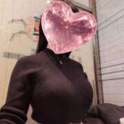 ヒメ日記 2026/01/27 14:16 投稿 まこ CLASSY（クラッシー）.神戸