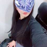 ヒメ日記 2026/02/01 08:58 投稿 まこ CLASSY（クラッシー）.神戸