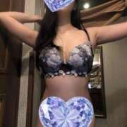 ヒメ日記 2026/02/02 09:00 投稿 まこ CLASSY（クラッシー）.神戸