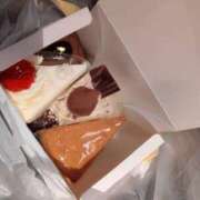 ヒメ日記 2026/02/03 10:23 投稿 まこ CLASSY（クラッシー）.神戸