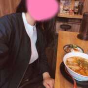 ヒメ日記 2026/02/04 09:00 投稿 まこ CLASSY（クラッシー）.神戸