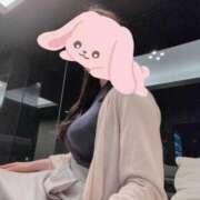 ヒメ日記 2026/02/09 08:45 投稿 まこ CLASSY（クラッシー）.神戸