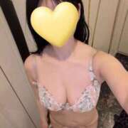 ヒメ日記 2026/02/14 09:15 投稿 まこ CLASSY（クラッシー）.神戸