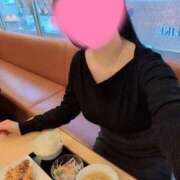 ヒメ日記 2026/02/15 08:15 投稿 まこ CLASSY（クラッシー）.神戸